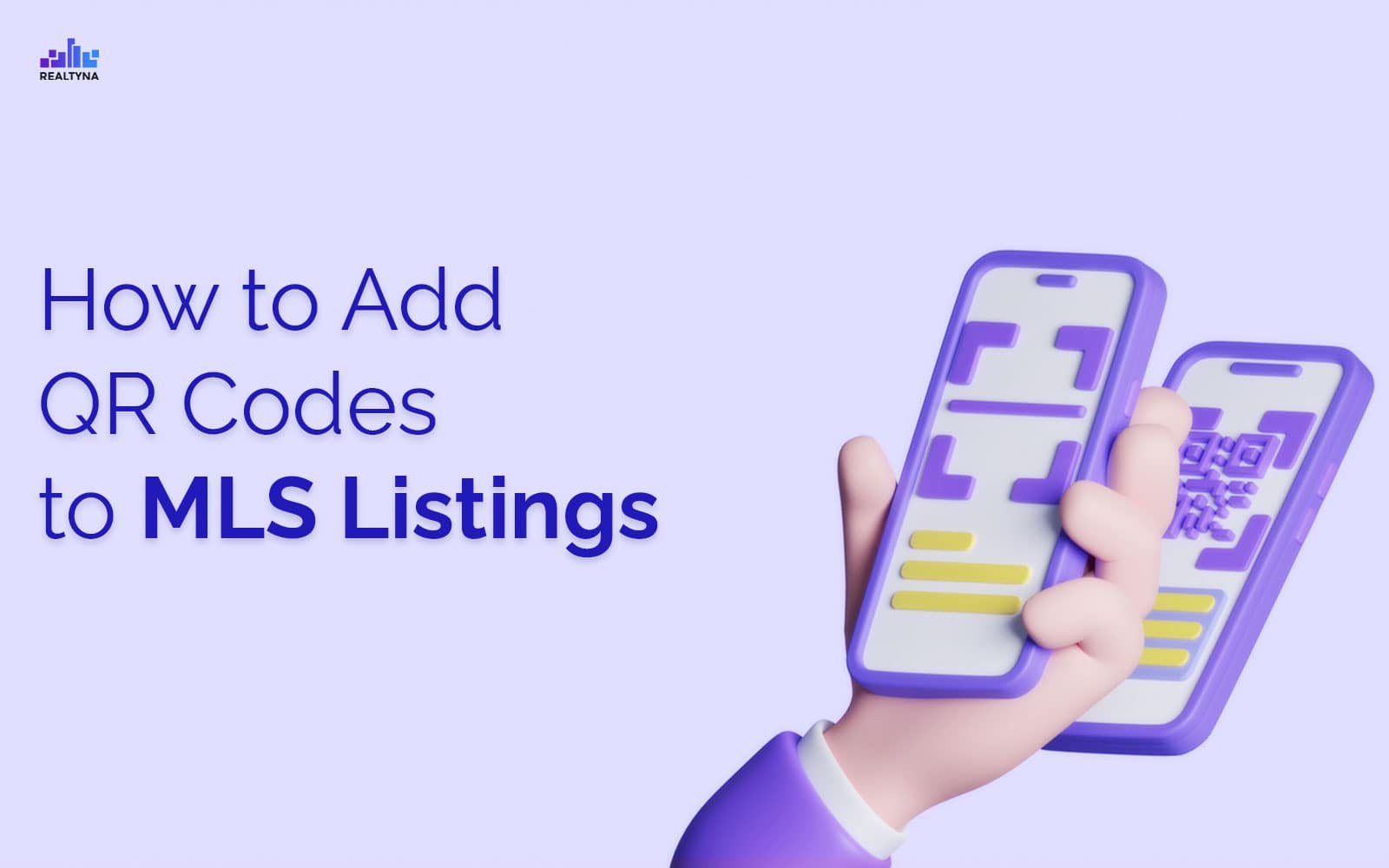 how-to-add-qr-codes-to-mls-listings