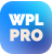 wpl-pro