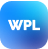 wpl