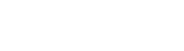 Trump-international-logo