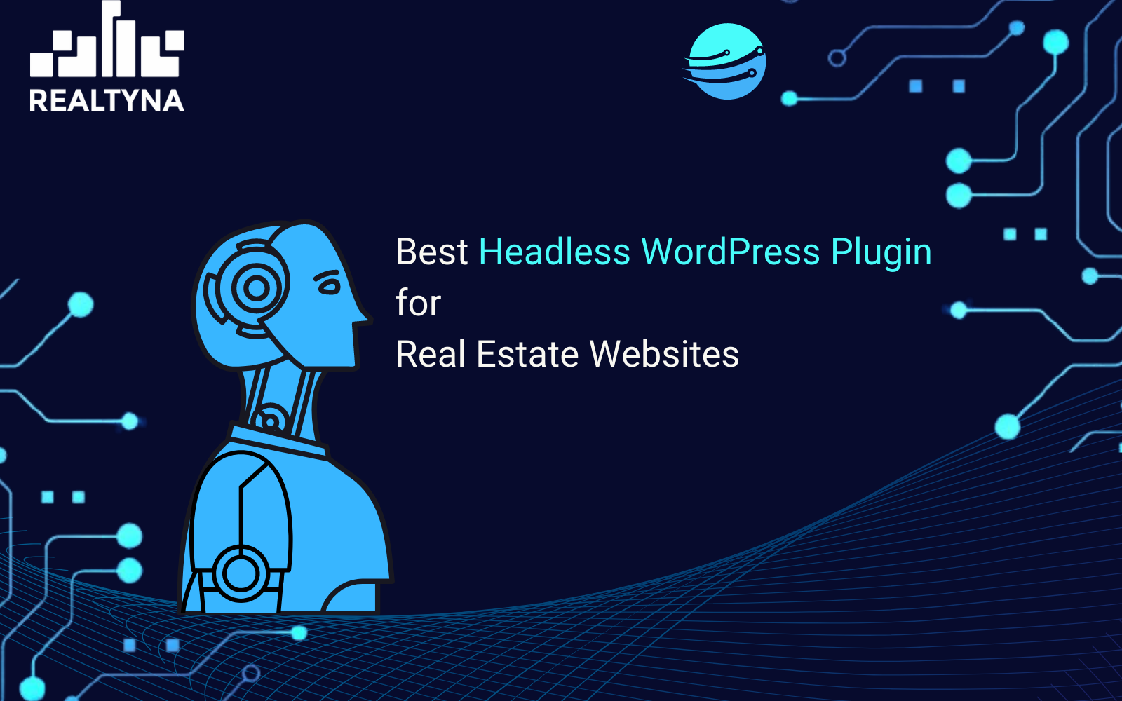 property search plugins