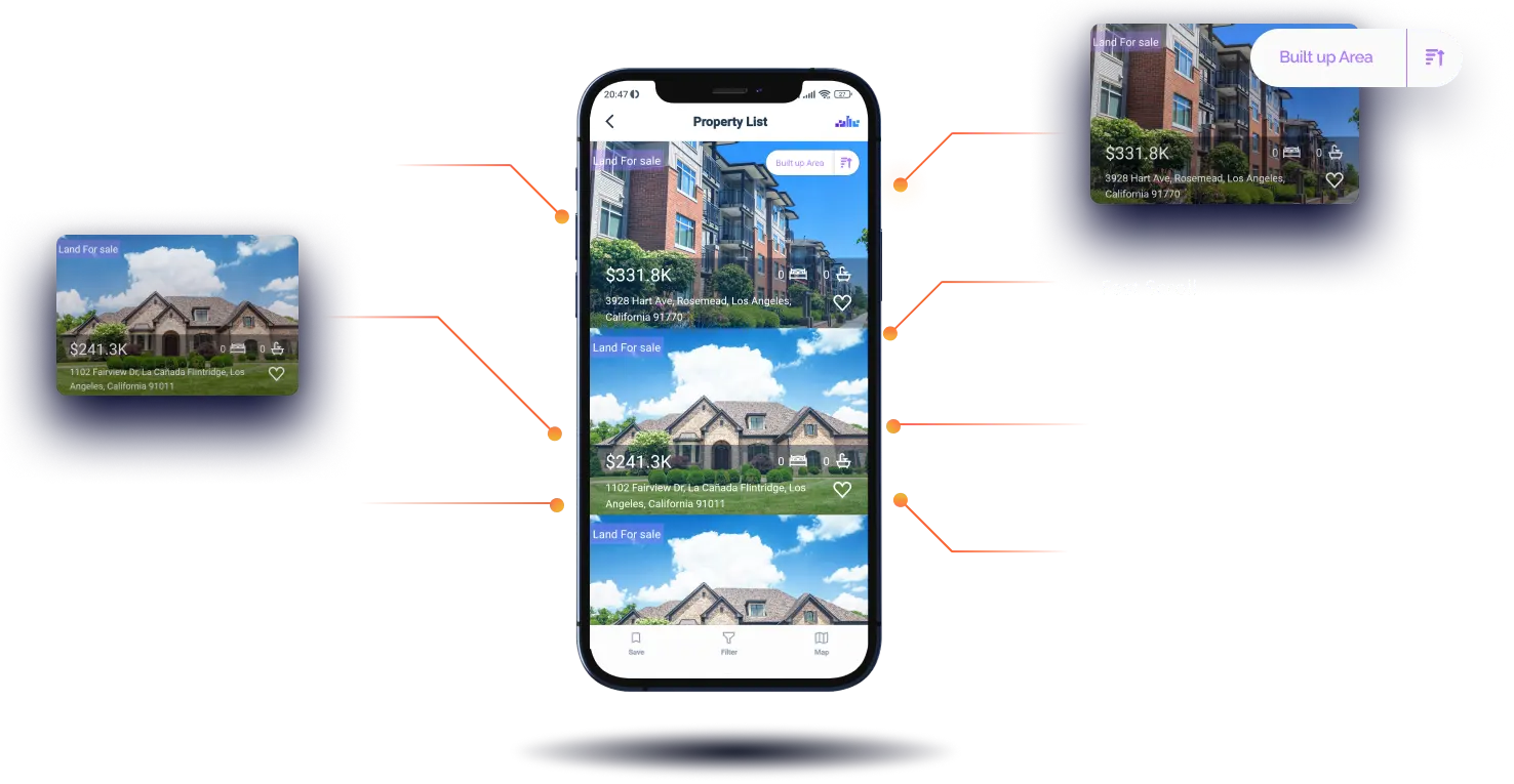 Real-Estate-Apps-Features-slider-2