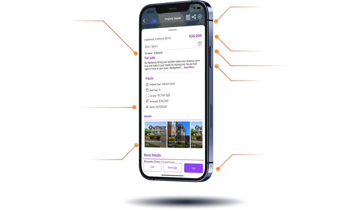 Real-Estate-Apps-Features-slider-3