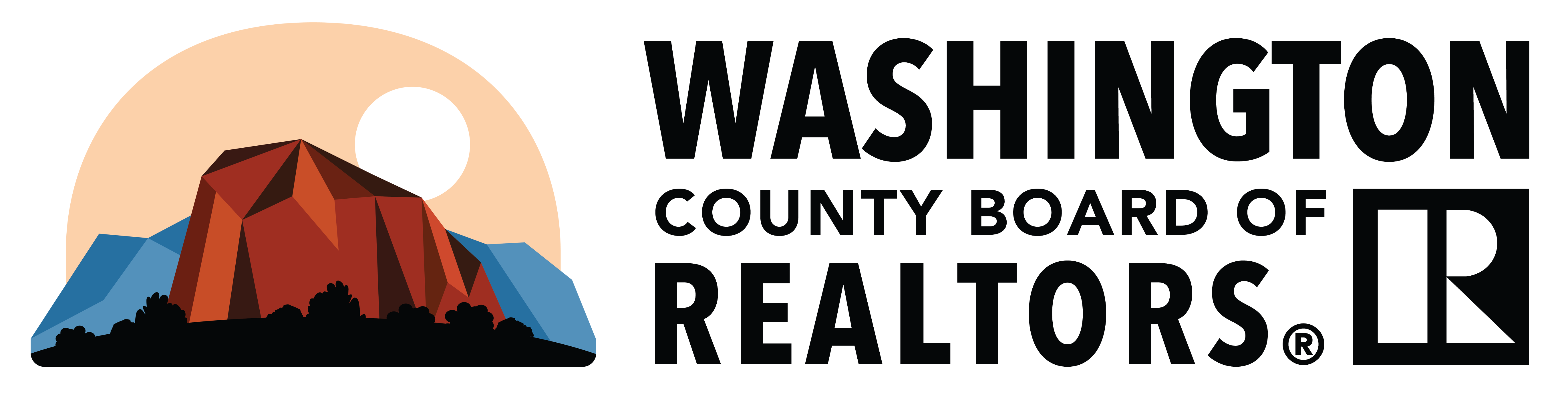 Washington County Board of Realtors