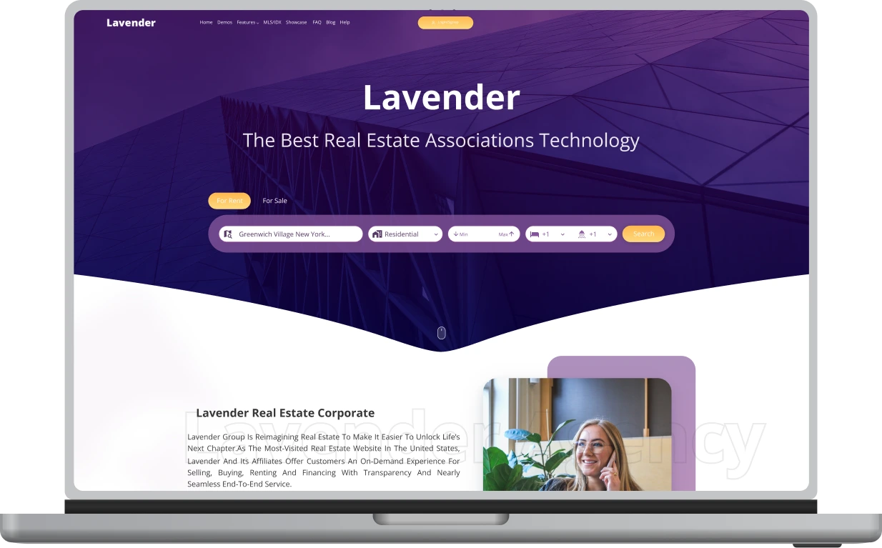 lavender-laptop