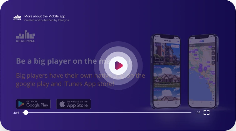 mobile-app-landing-video-cover