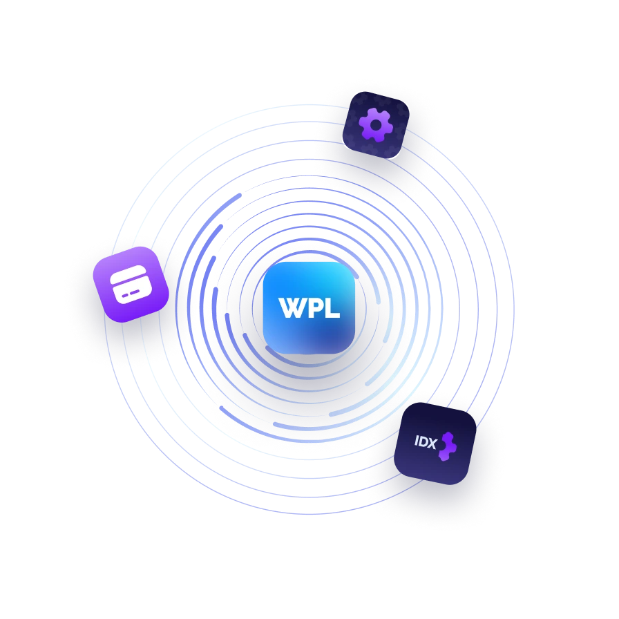 wpl-vector-with-icons