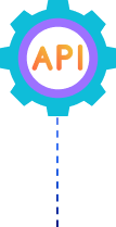 Api-vector