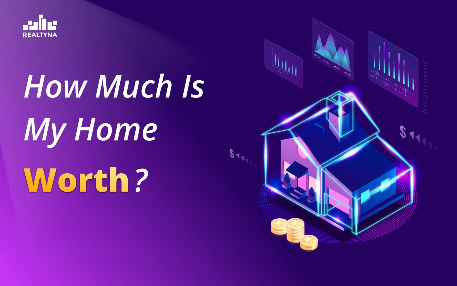 How-much-is-your-home-worth