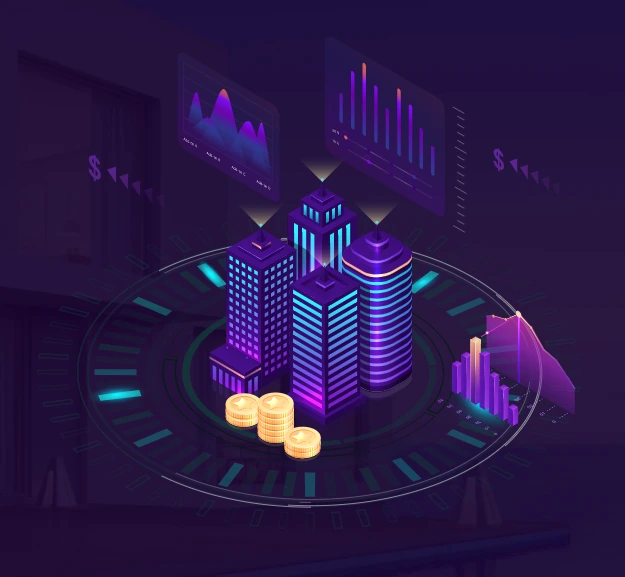 Home Valuation Add on