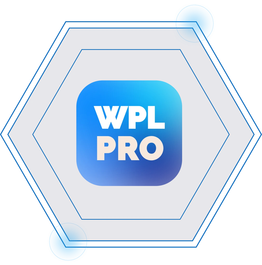 https://realtyna.com/wp-content/uploads/2023/05/wpl-pro-ico.webp