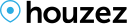 houzez Logo