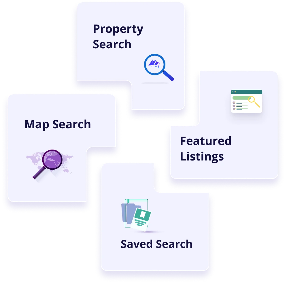 Widget Pack Widget Pack