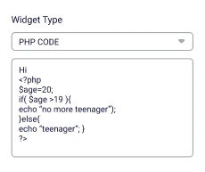 code wi
