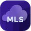 mls-ico