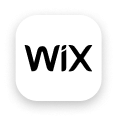 wix