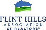 Flint Hill MLS