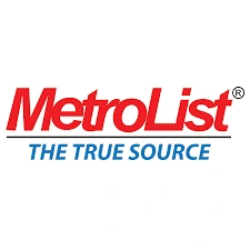 Metrolist