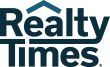 Realty Times Logo