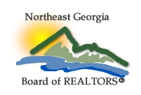 Northeast Georgia Board of Realtors®