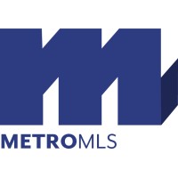 metromls-logo