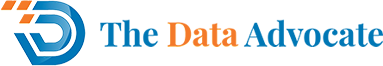 thedataadvocate