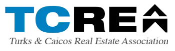 turks and caicos real estate association