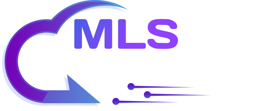 Dark- MLS on the Fly - PNG