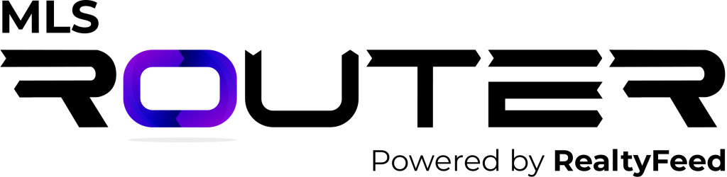 MLs Router Logo