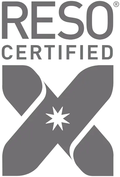 RESO-Logo-Certified