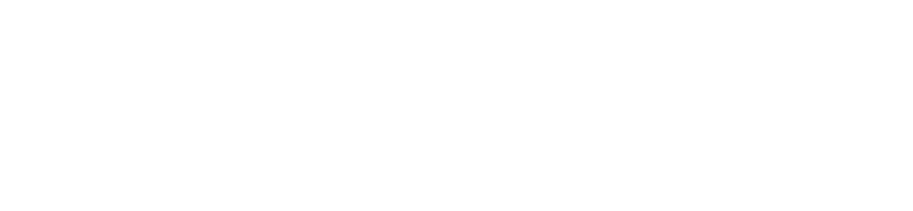 RealtyFeed Logo - light - png