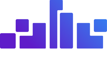 Realtyna logo with light text