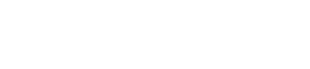 ReealtyFeed with tagline - light