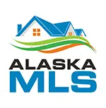 Alaska Multiple Listing Service, Inc.