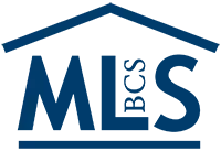 MLS BCS