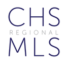 Charleston Regional MLS