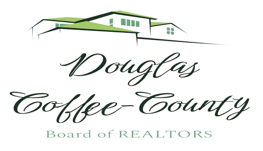 Douglas Coffee County Board of REALTORS