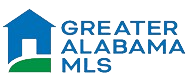 Greater Alabama MLS