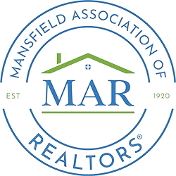 Mansfield Association of REALTORS