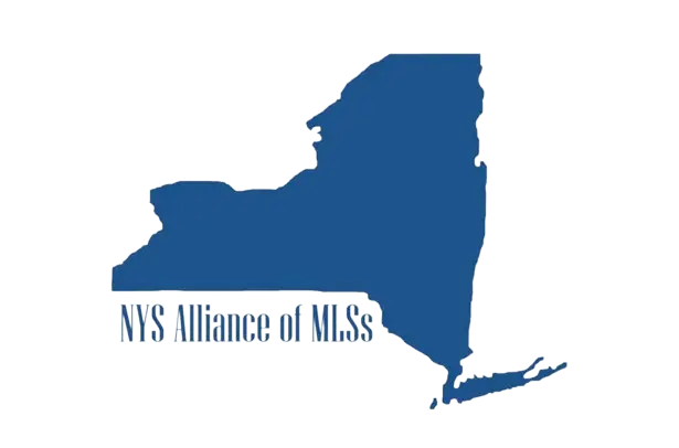 NYSAMLS (New York State Alliance)