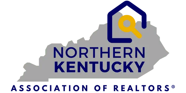 Northern Kentucky Multiple Listing Service, Inc.NKMLS