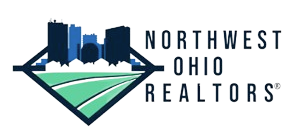 Northwest Ohio Real Estate Information System
 NORIS
