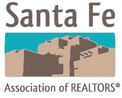 Santa Fe MLS (SFAR)