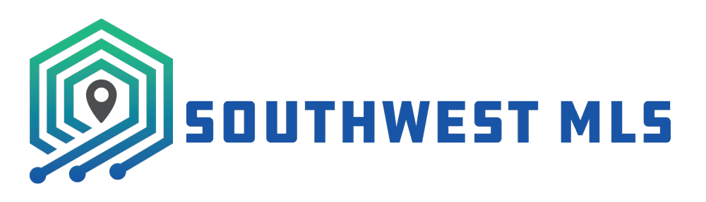 Southwest MLS