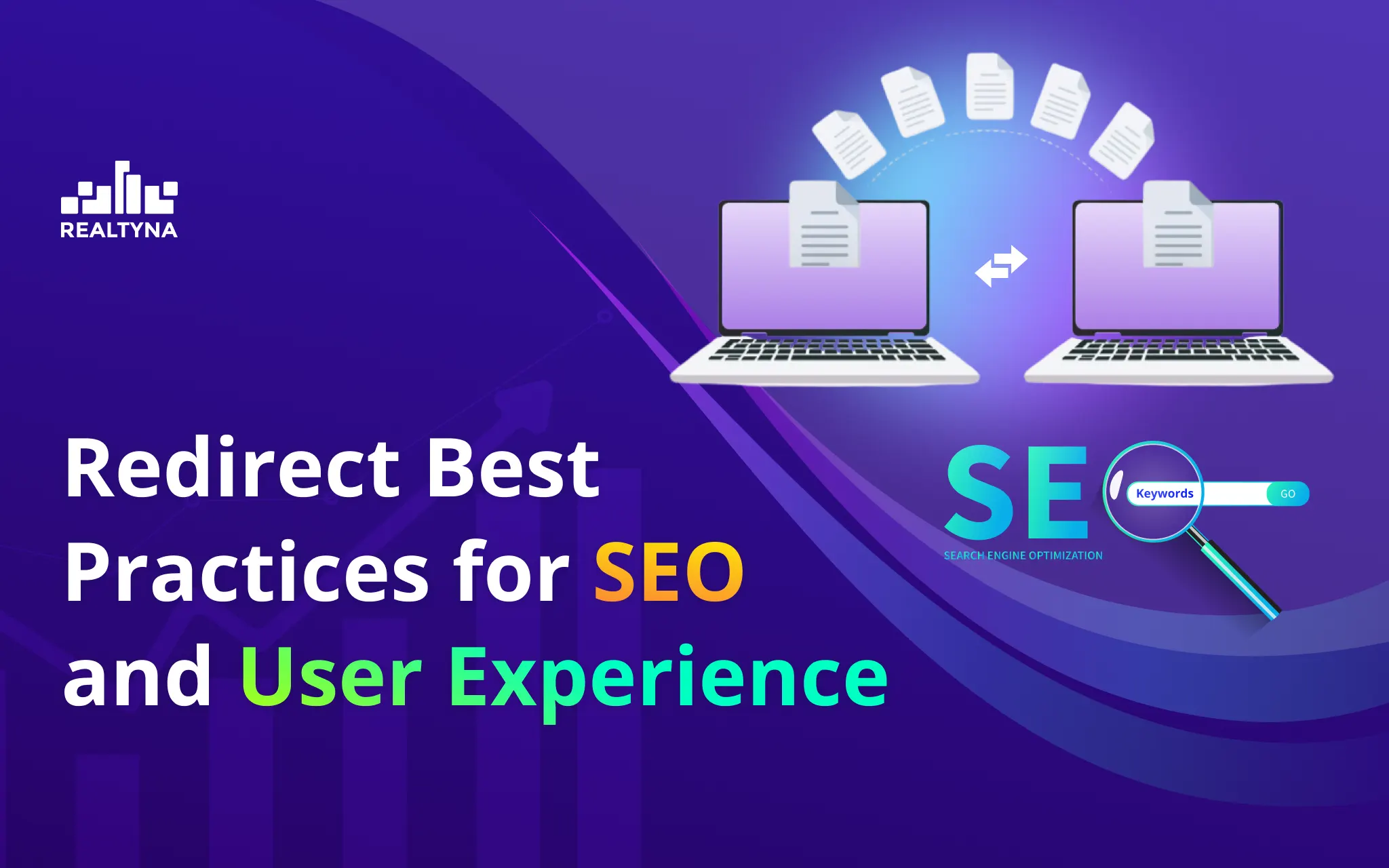 Redirect Best Practices for SEO and User Experience