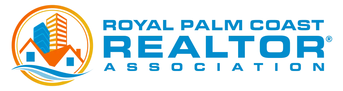 RPCRA - fgcmls -logo