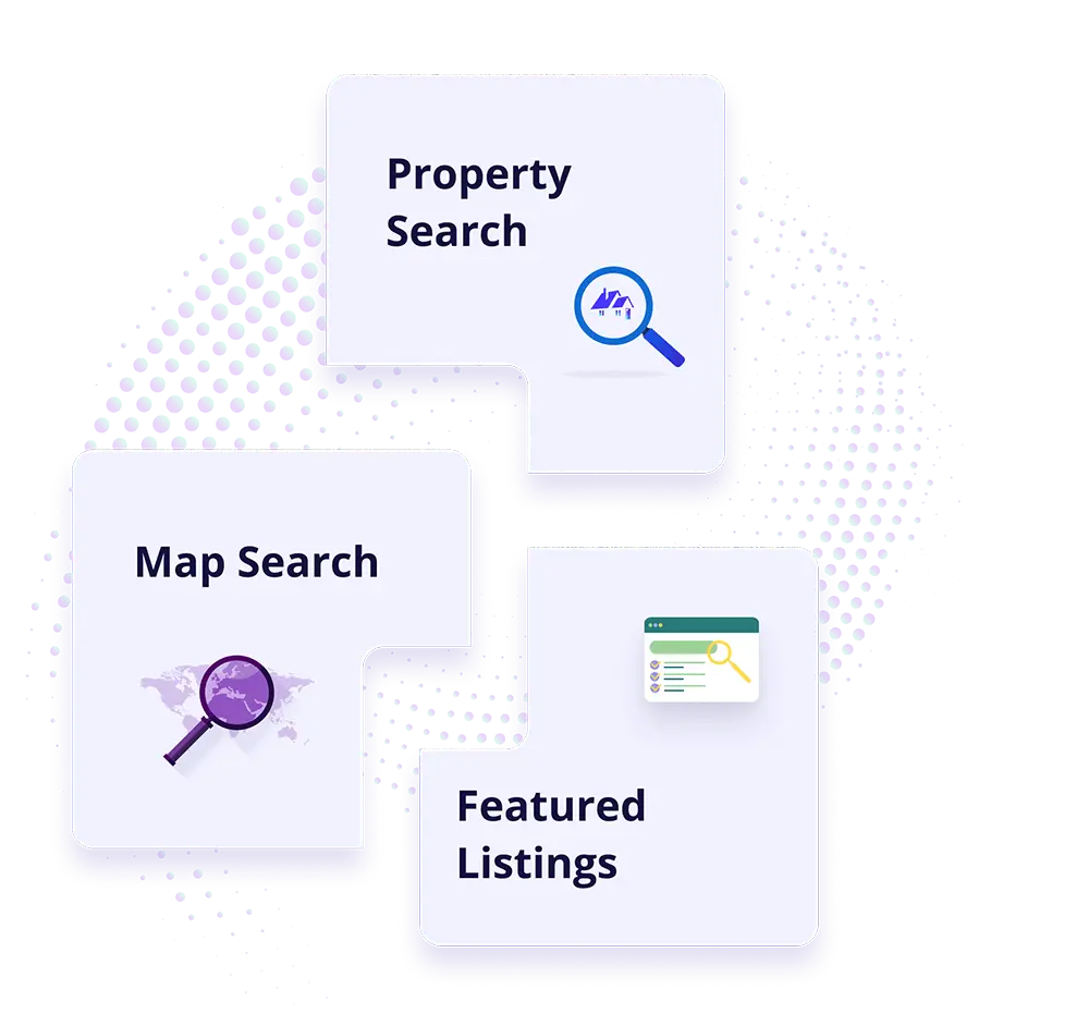 Widget Pack Widget Pack