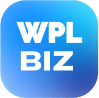 WPL BIZ icon