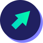 arrow