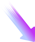 arrow bottom right